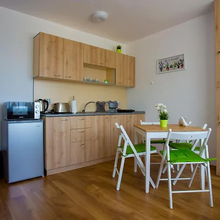 Iva - Iglika 2 * Боровец