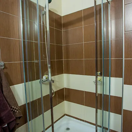 Iva - Iglika 2 Διαμέρισμα