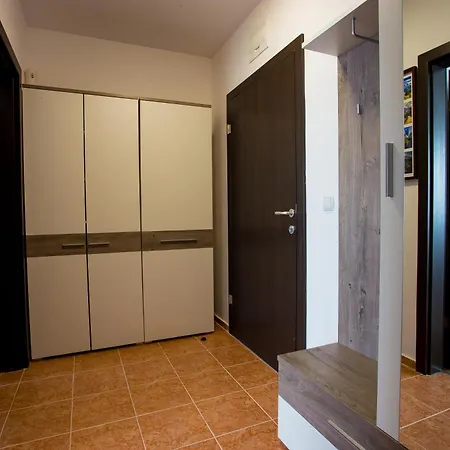 Διαμέρισμα Iva - Iglika 2