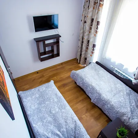 Iva - Iglika 2 * Боровец