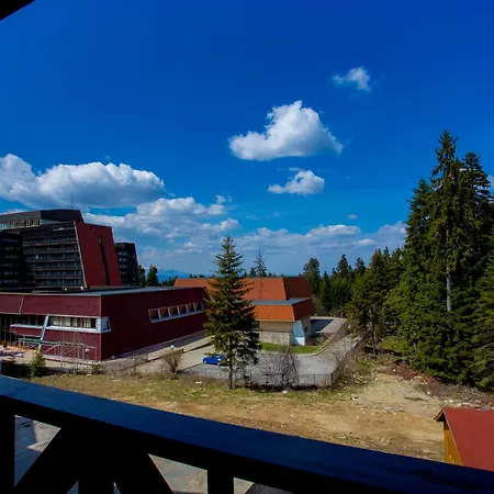 Iva - Iglika 2 Διαμέρισμα