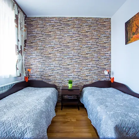 Iva - Iglika 2 * Боровец