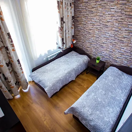 Iva - Iglika 2 Μπόροβετς