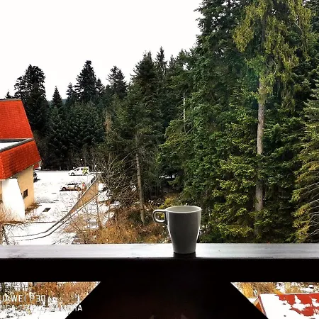 Iva - Iglika 2 Διαμέρισμα