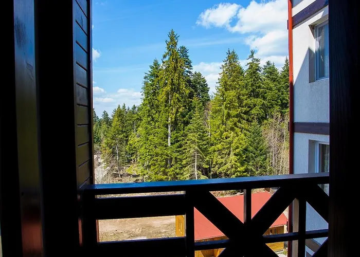 Appartement Iva - Iglika 2 *